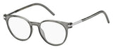 Marc Jacobs Marc 51 Eyeglasses