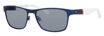 Tommy Hilfiger 1283 Sunglasses