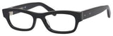 Bobbi Brown TheHadley Eyeglasses