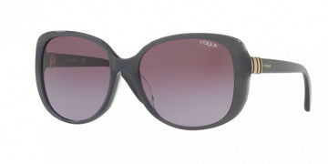 Vogue 5155SF Sunglasses