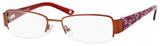 Liz Claiborne 387 Eyeglasses