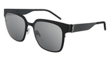 Saint Laurent Monogram SL M41 Sunglasses