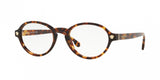 Versace 3259A Eyeglasses