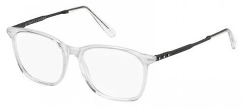 Marc Jacobs 602 Eyeglasses