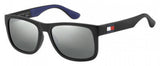 Tommy Hilfiger Th1556 Sunglasses