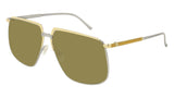Gucci Fashion Inspired GG0365S Sunglasses