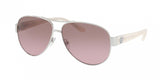 Tory Burch 6057 Sunglasses