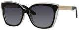 Jimmy Choo Octavia Sunglasses