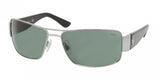 Polo 3041 Sunglasses