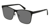 Stella McCartney Stella Essentials SC0058SA Sunglasses