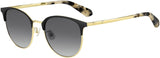 Kate Spade Delacey Sunglasses