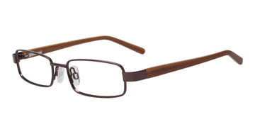 Otis & Piper 4000 Eyeglasses