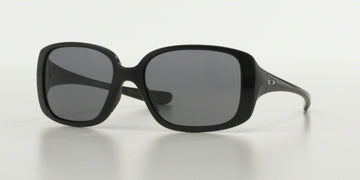 Oakley Lbd 9193 Sunglasses