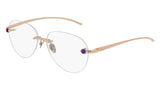 Pomellato PM0069O Eyeglasses