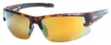 HD MOTOR CLOTHES 0207S Sunglasses