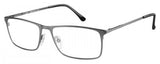 Safilo Sa 1020 Eyeglasses