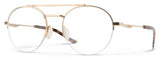 Smith Porter Eyeglasses