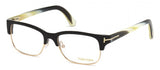 Tom Ford 5307 Eyeglasses