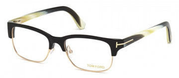 Tom Ford 5307 Eyeglasses
