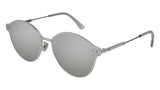 Bottega Veneta Dna BV0139S Sunglasses