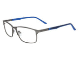 Club Level CLD9300 Eyeglasses