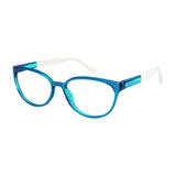 Awear AW3707 Eyeglasses