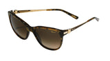 Chopard SCH204S56700X Sunglasses