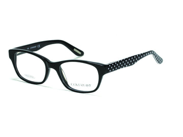 Cover Girl 0518 Eyeglasses