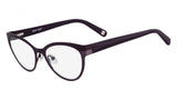 Nine West NW1065 Eyeglasses