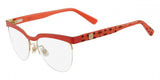 MCM MCM2102 Eyeglasses