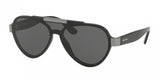 Prada Catwalk 01US Sunglasses