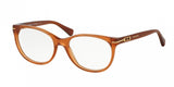 Coach Betty 6056F Eyeglasses