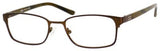 Safilo 4169 Eyeglasses