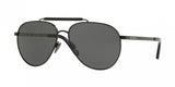 Burberry 3097 Sunglasses