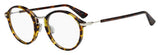 Dior Dioressence6 Eyeglasses