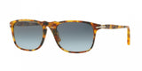 Persol 3059S Sunglasses