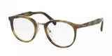 Prada 03TV Eyeglasses