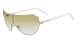 DVF DVF844S ALONNA Sunglasses