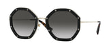 Valentino 2042 Sunglasses