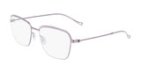 Pure P 5005 Eyeglasses