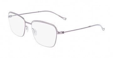 Pure P 5005 Eyeglasses