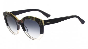 Etro 600S Sunglasses