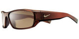 Nike BRAZEN EV0571 Sunglasses