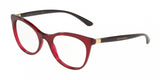 Dolce & Gabbana 3312 Eyeglasses