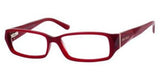 Jimmy Choo 74 Eyeglasses