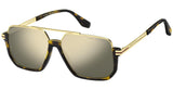 Marc Jacobs Marc413 Sunglasses