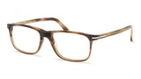 Skaga SKAGA 2653 U BERGKVARNA Eyeglasses