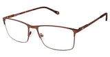 Choice Rewards Preview CU4015 Eyeglasses