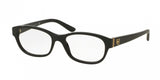 Ralph Lauren 6148 Eyeglasses