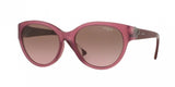 Vogue 5035SF Sunglasses